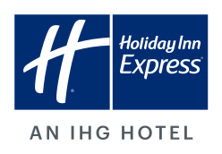 holiday-inn-express-r-logo-pos-blue-rgb-en