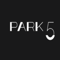 park5