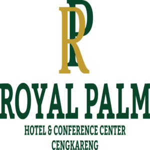 royal-palm2x