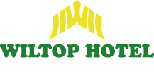 wiltop